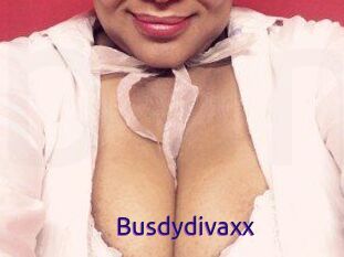 Busdydivaxx