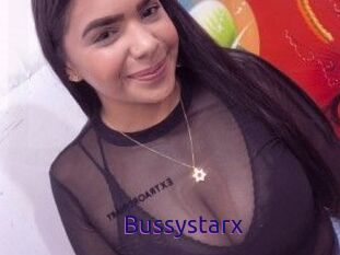 Bussystarx