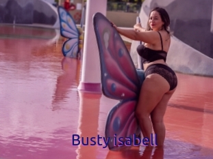 Busty_isabell