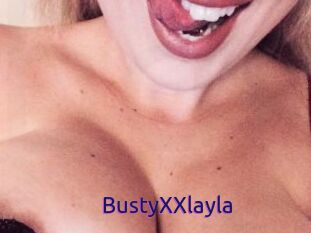 BustyXXlayla