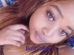 Bustybee01