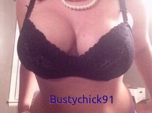 Bustychick91