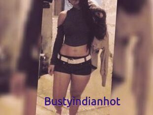 Bustyindianhot