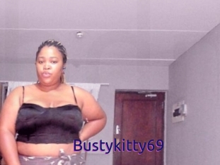 Bustykitty69