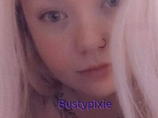 Bustypixie