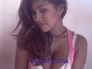 Buterfly_pink