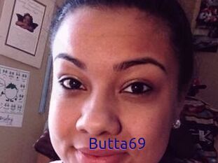 Butta69