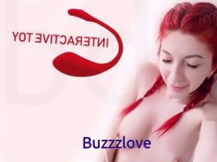 Buzzzlove