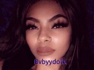 Bvbyydollx