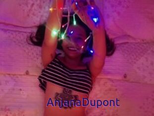 AnjanaDupont