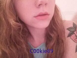C00kie89