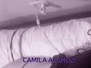 CAMILA_ARANGO