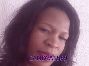 CANDYASS69