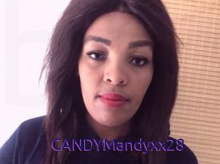 CANDYMandyxx28