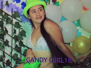 CANDY_GIiRL18