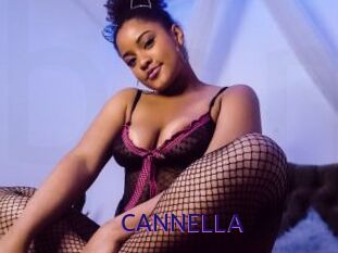 CANNELLA