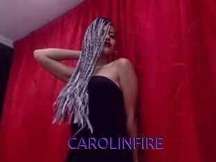 CAROLINFIRE