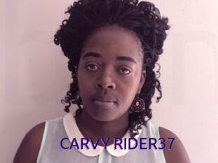 CARVY_RIDER37