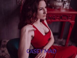 CASEY_MAD