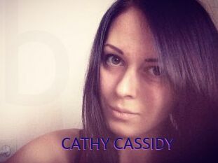 CATHY_CASSIDY