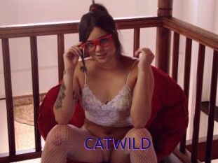 CATWILD