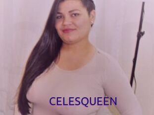CELESQUEEN