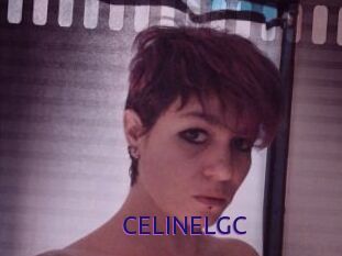 CELINELGC