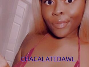 CHACALATEDAWL