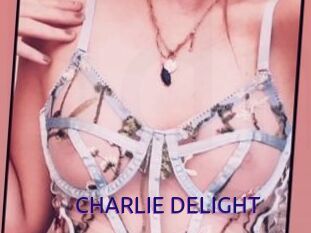 CHARLIE_DELIGHT
