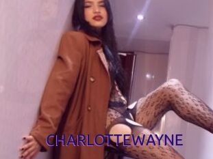 CHARLOTTEWAYNE