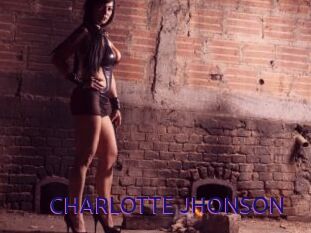 CHARLOTTE_JHONSON