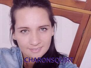 CHARONSQUIRT