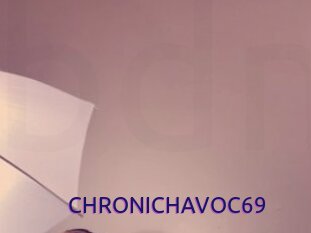 CHRONIC_HAVOC_69