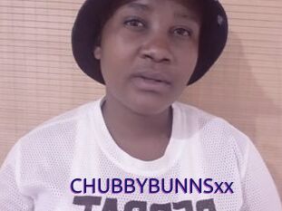 CHUBBYBUNNSxx