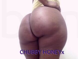 CHUBBY_HONEYx