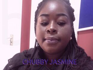CHUBBY_JASMINE