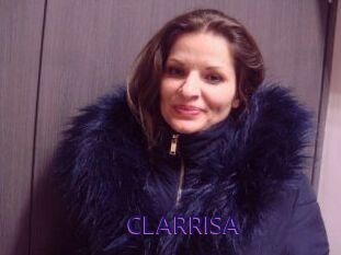 CLARRISA