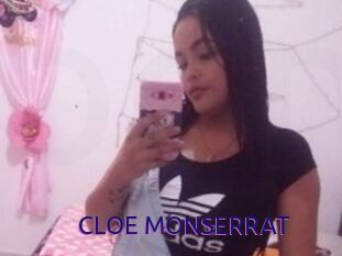 CLOE_MONSERRAT