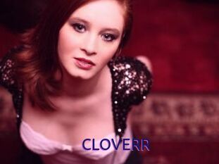 CLOVERR_