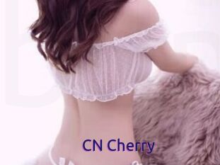 CN_Cherry