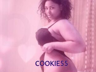 COOKIE55