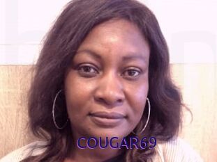 COUGAR69