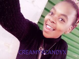 CREAMYXCANDYX