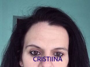 CRISTIINA_