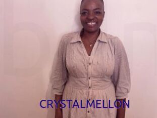 CRYSTALMELLON