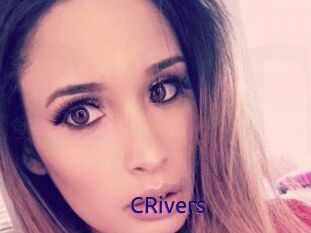 CRivers