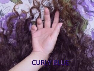 CURLY_BLUE
