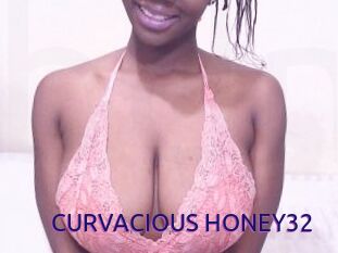 CURVACIOUS_HONEY32