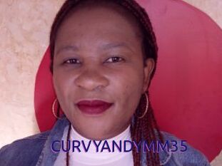 CURVYANDYMM35