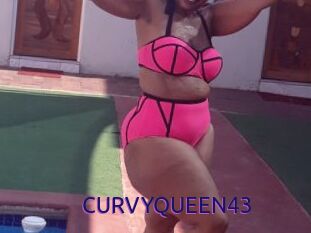 CURVYQUEEN43